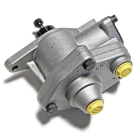 Aftermarket 1W1700 Fits Caterpillar (Fits CAT) FSG60-0215